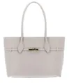 Produktbild: Furla Shopper Tote Bag, aus echtem Leder