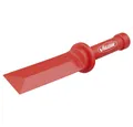 Produktbild: VIGOR Montagewerkzeug Vigor V2516 Klebegewicht-Entferner 38 mm