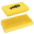 Produktbild: Toko Polishing Brush Liquid Paraffin Neutral