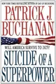 Produktbild: Suicide of a Superpower: Will America Survive to ... | Buch | Zustand akzeptabel