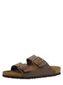 Produktbild: Birkenstock Pantoletten 