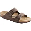 Produktbild: Birkenstock Arizona BS Sandale (Größe 36, braun)