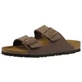 Produktbild: Birkenstock Pantoletten 