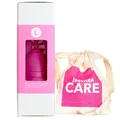 Produktbild: 4059194424174 Loovara Period Cup kubeczek menstruacyjny L (P1)