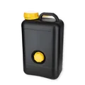 Produktbild: Comet Standard Abwasserkanister, 19L