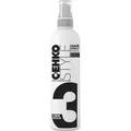 Produktbild: C:EHKO Hairspray Diamond NONAEROSOL 300ml