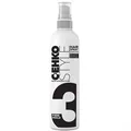 Produktbild: C:EHKO - Style  Haarspray Nonaerosol [3] 300ml