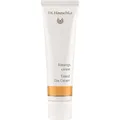 Produktbild: Dr-Hauschka Pflege GesichtspflegeTönungscreme 30 ml (664,67 € / 1 l)