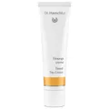 Produktbild: DR.HAUSCHKA® Getönte Creme
