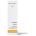 Produktbild: Dr. Hauschka Tönungscreme 30ml