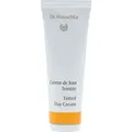 Produktbild: Dr. Hauschka Getönte Tagescreme 30 ml