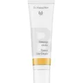 Produktbild: Dr. Hauschka tonisierende Feuchtigkeitsemulsion Tinted Day Cream 30 ml