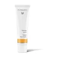 Produktbild: Tinted Day Cream