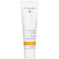 Produktbild: Dr. Hauschka - Getönte Tagescreme 30ml/1oz