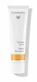 Produktbild: DR. HAUSCHKA Getönte Tagescreme 30 ml