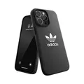 Produktbild: adidas Case Designed for iPhone 14 Pro Max   Shockproof Drop Protection   Wirele