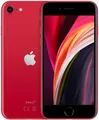 Produktbild: APPLE iPhone SE 2020 64GB (PRODUCT)RED (100% Batt.) - Sehr Gut - Smartphone