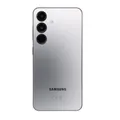 Produktbild: Samsung Galaxy S25 128GB Silver Shadow *TOP* MwSt nicht ausweisbar
