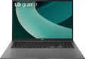 Produktbild: LG gram 17 17Z90TL-G.AU79G 17