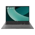 Produktbild: LG gram 17 17Z90TL-G.AU79G 17