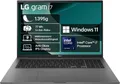 Produktbild: LG gram 17 - 17