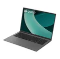 Produktbild: LG gram 17 17Z90TL-G.AU79G 17