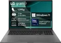 Produktbild: LG gram 17 - 17