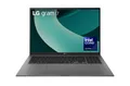 Produktbild: LG 17Z90TL-G.AU79G gram 17'' Notebook mit Ultra 7, WQXGA Display & 16GB RAM