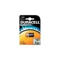 Produktbild: DURACELL Foto-Batterie 