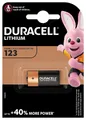 Produktbild: DURACELL Batterie Fotobatterie 3 V