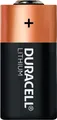 Produktbild: Duracell CR123 High Power Lithium Photobatterie CR123A 3V/B CR17345 Bulk