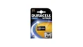 Produktbild: Duracell cr123 ultra m3