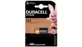 Produktbild: 5000394123106 Bateria litowa CR123 DURACELL
