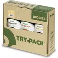 Produktbild: Trypack Indoor - Biobizz