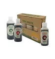 Produktbild: BioBizz Trypack Indoor Probierpaket
