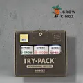 Produktbild: BioBizz Trypack Indoor