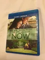 Produktbild: Spectacular Now [Blu-ray]
