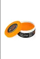 Produktbild: Hair Studio Men Aqua Wax Strong 150ml (orange) Gelwax Hair Wax Gel Wax Styling Aqua Wax