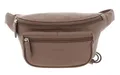 Produktbild: PICARD Luis Belt Bag Gürteltasche Umhängetasche Chai taupe Neu