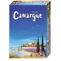 Produktbild: ABA04241 - Camargue (GB,DE)