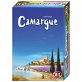 Produktbild: Abacusspiele Camargue 298190