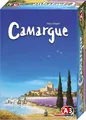 Produktbild: Camargue