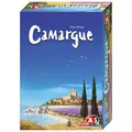 Produktbild: Camargue
