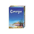 Produktbild: ABA04241 - Camargue (GB,DE)