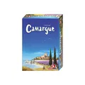 Produktbild: ABA04241 - Camargue (GB,DE)