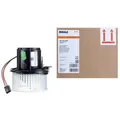 Produktbild: Mahle AB146000P Innenraumgebläse