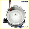 Produktbild: Innenraumgebläse BEHR *** PREMIUM LINE *** MAHLE AB146000P