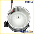 Produktbild: Innenraumgebläse BEHR *** PREMIUM LINE *** MAHLE AB146000P