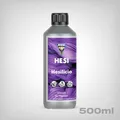 Produktbild: Hesi Hesilicio, 500ml
