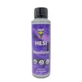 Produktbild: HESI Hesilicio Silizium-Booster 500 ml